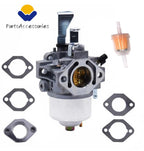 Carburetor for Briggs & Stratton Engine (185432, 185437, 715121, 715668, 715443)