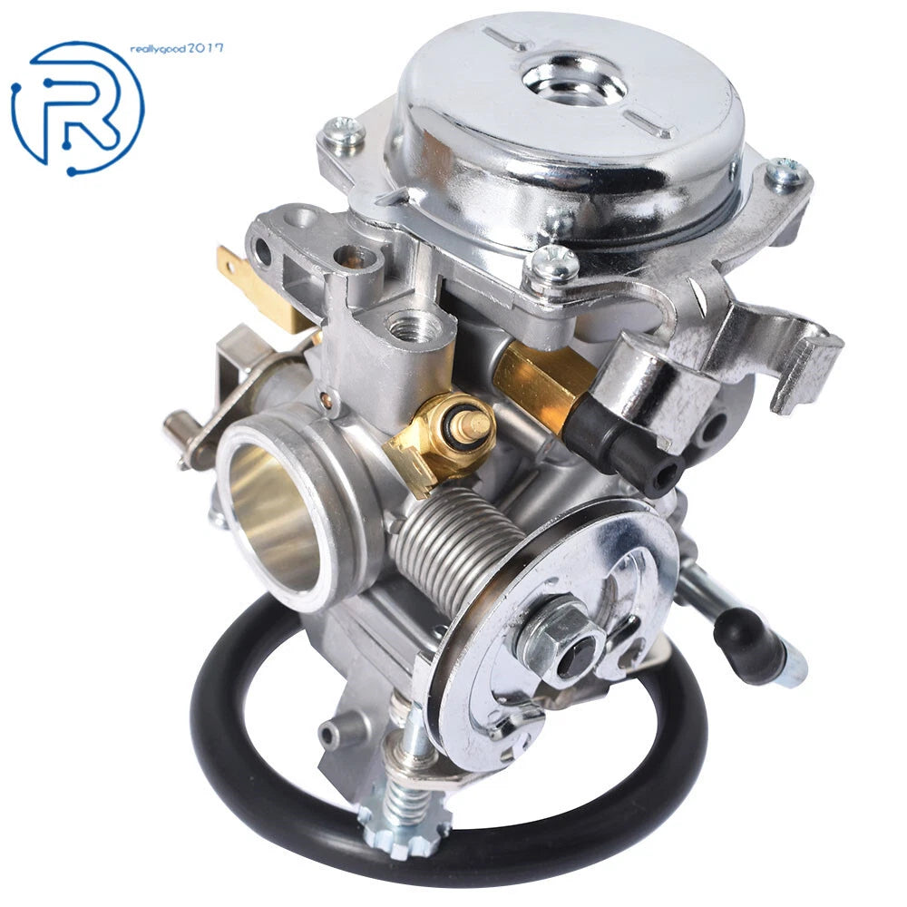 Carburetor for Yamaha Vstar 250 Virago 250 XV250 (1988–2014)