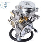 Carburetor for Yamaha Vstar 250 Virago 250 XV250 (1988–2014)