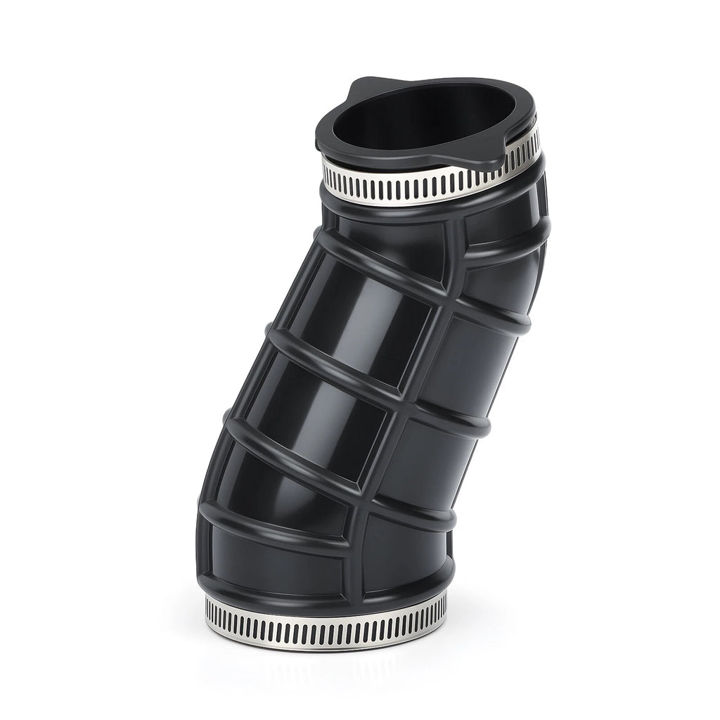Airbox Boot for Polaris Ranger 400 4x4 (2010–2014) 5413609