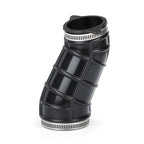 Airbox Boot for Polaris Ranger 400 4x4 (2010–2014) 5413609