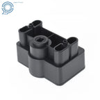 Mcor Replacement for Club Car Electric Precedent Golf Cart (2004-2011)