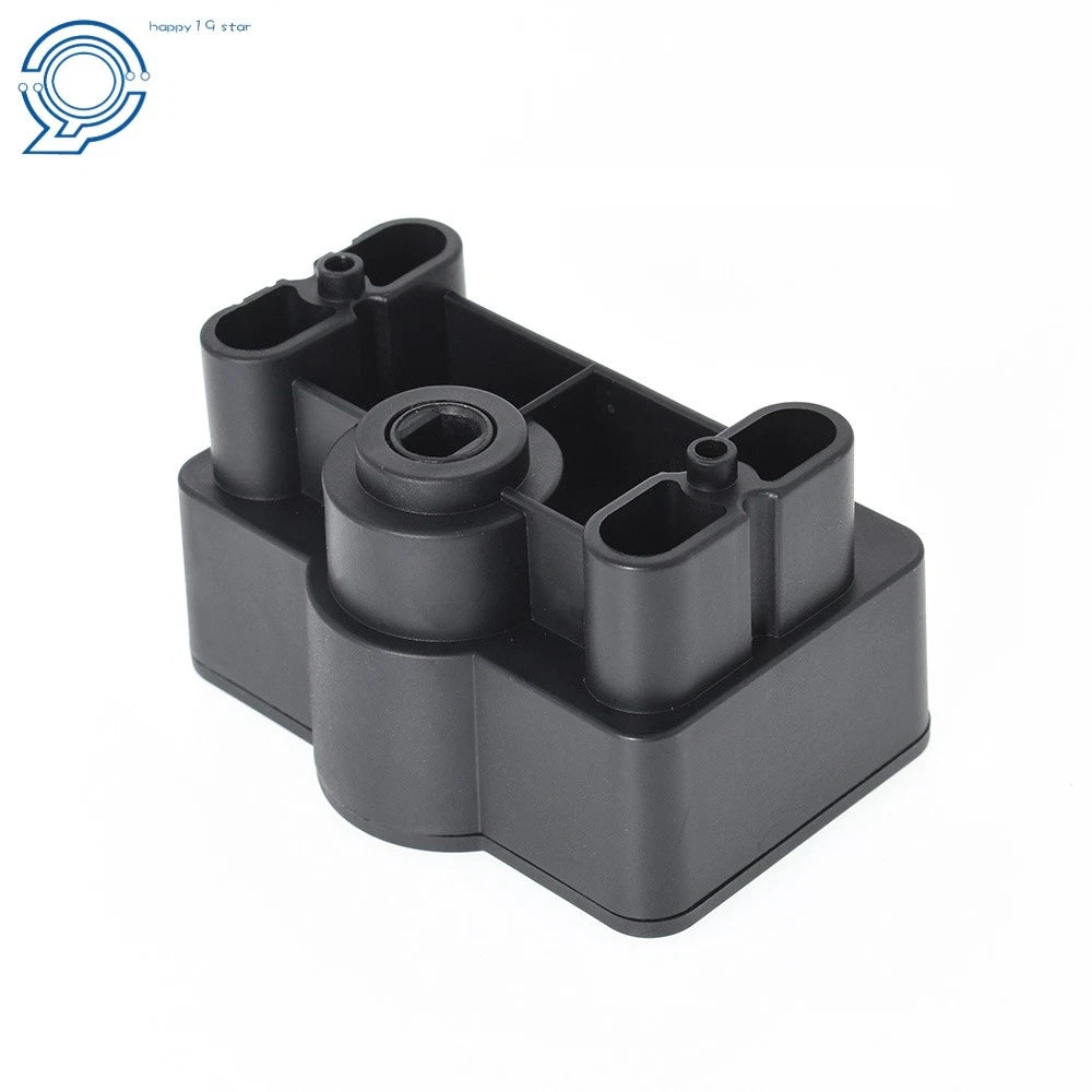 Mcor Replacement for Club Car Electric Precedent Golf Cart (2004-2011)