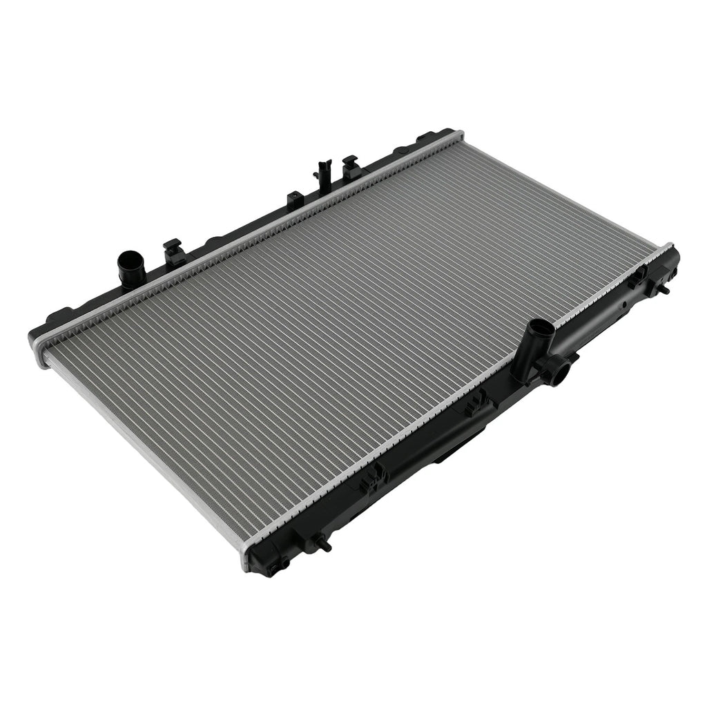 Aluminum Radiator for Toyota Avalon 3.5L (2013–2018) DPI13270 CSF3624 13270
