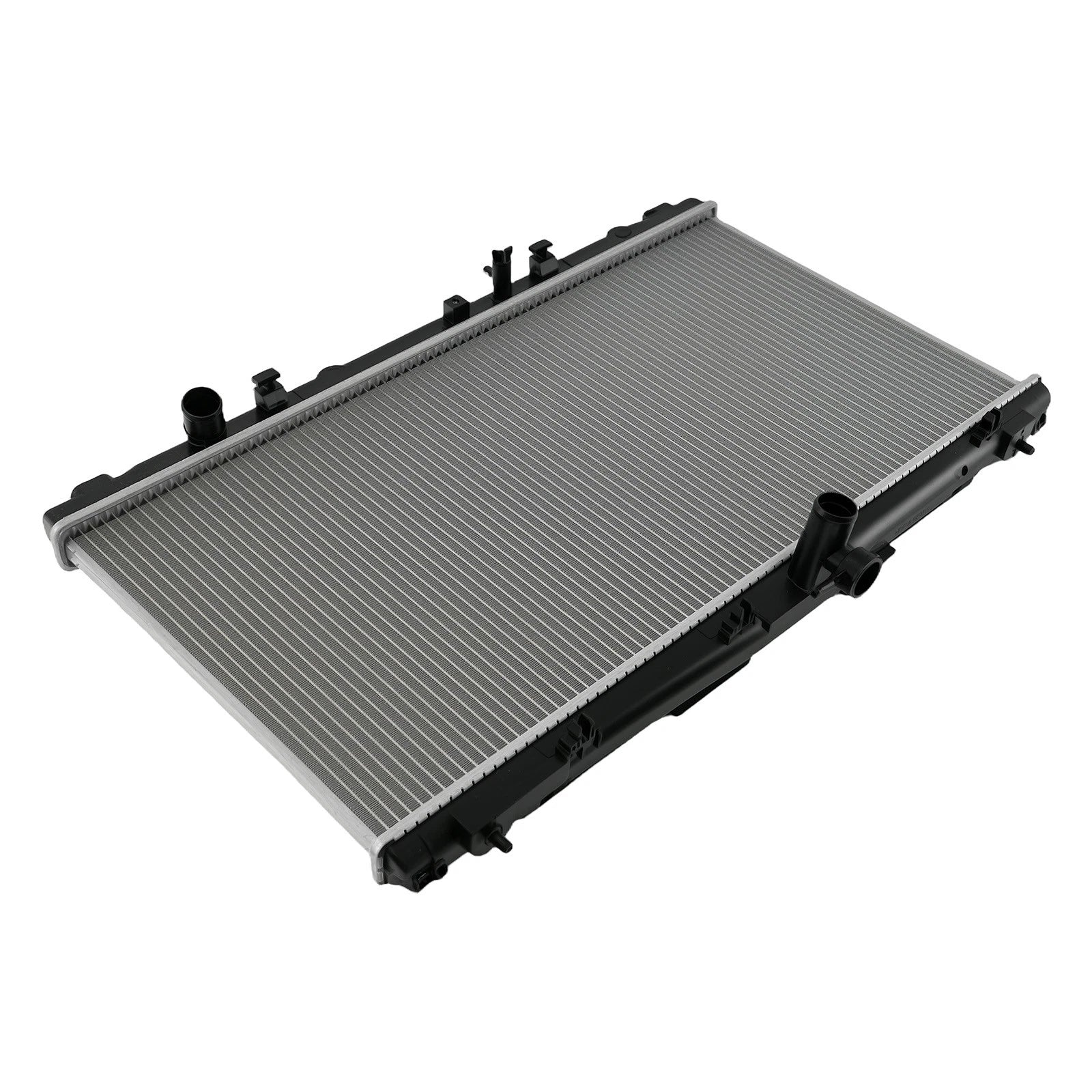 Aluminum Radiator for Toyota Avalon 3.5L (2013–2018) DPI13270 CSF3624 13270