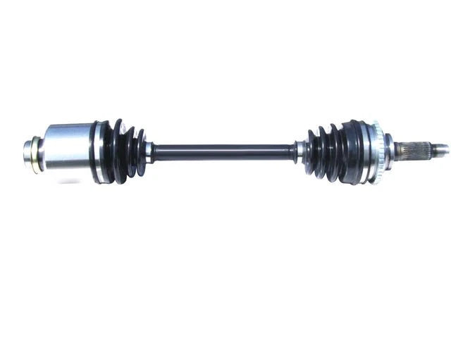 Front Right Axle Assembly for Mazda 6 (2003–2008) BG845NZ