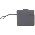 Tow Eye Cover for BMW 3 Series (2006-2013)