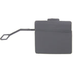 Tow Eye Cover for BMW 3 Series (2006-2013)