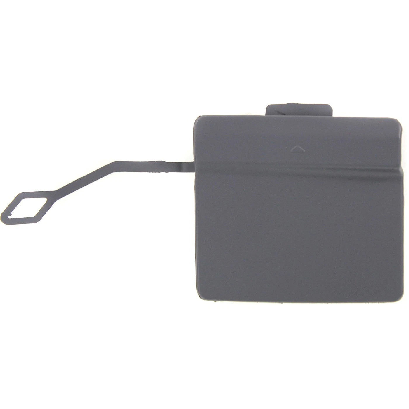 Tow Eye Cover for BMW 3 Series (2006-2013)