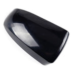 Exterior Mirror Cover Cap for BMW X5 X6 E70 E71 (2006-2013)