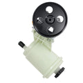 Power Steering Pump w/ Pulley for Ram 1500 (2011–2012) 68069903AB