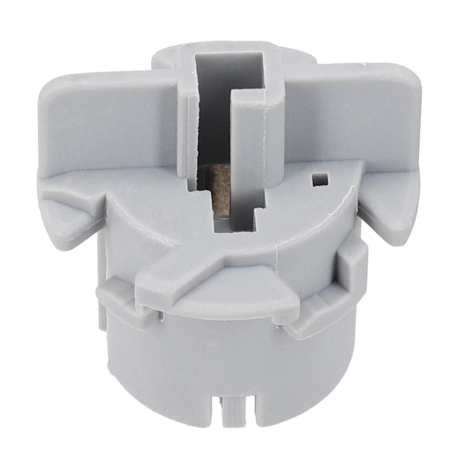 Tail Light Lamp Socket / 2 x / for Toyota 4Runner/Highlander
