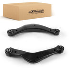 Rear Upper Control Arms for Buick Lacrosse Regal Malibu (2013–2016)