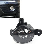 Front Fog Light Lamp for BMW 1 Series E81 E82 E87 E88 X1 E84 X3 E83 X5 (2004-2019)