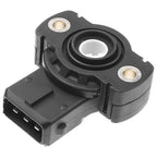 Throttle Position Sensor for BMW M3 M5 Z3 Z4 Z8 (2001-2006)