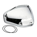 Air Cleaner Box Cover for Honda VTX1800 VTX1300 (2002–2009) 17231-MCH-B50