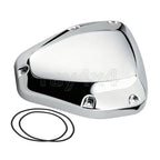 Air Cleaner Box Cover for Honda VTX1800 VTX1300 (2002–2009) 17231-MCH-B50