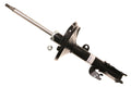 Shock Absorber for Toyota Highlander (2004–2007)