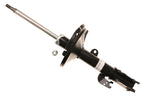Shock Absorber for Toyota Highlander (2004–2007)