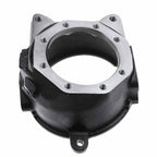 Front Left Steering Knuckle for Toyota Land Cruiser (1993-1997)