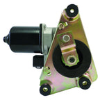 Wiper Motor with Pulse Board for Chevrolet Astro GMC Safari (1994–2005)