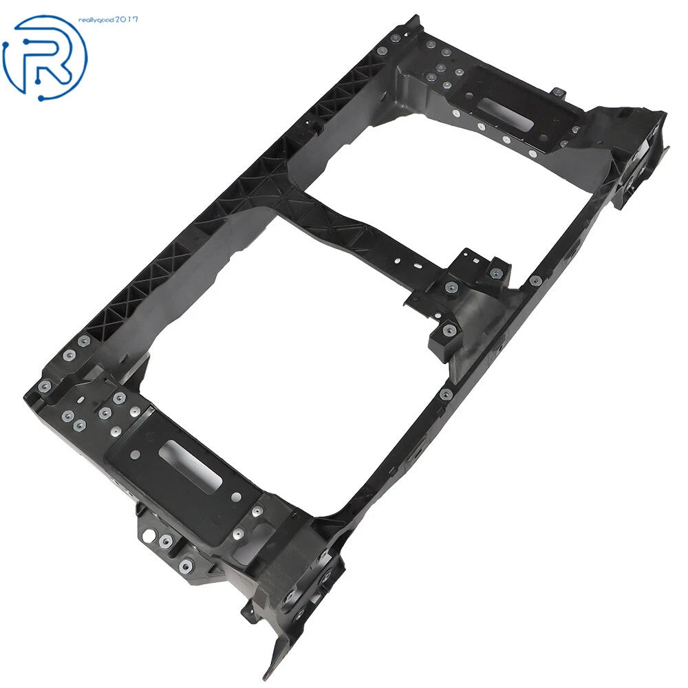 Radiator Support Core Bracket for Infiniti Q50 Q60 (2014-2019)