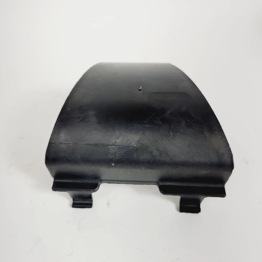 Fuse Box Cover for Harley Davidson Road King, Street Glide (2008–2013) 72620-08