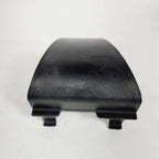 Fuse Box Cover for Harley Davidson Road King, Street Glide (2008–2013) 72620-08