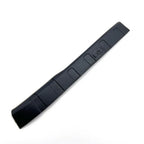 Rubber Power Button for Garmin Alpha 100, Atemos 100 (2013-2023)