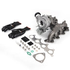 K03 Turbocharger for Hyundai Veloster Turbo (2013–2017)