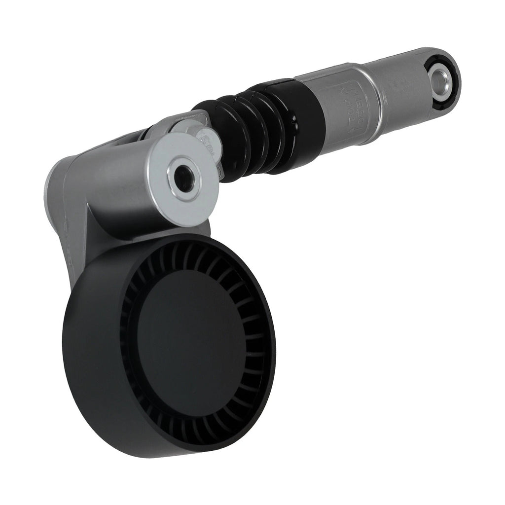 Drive Belt Tensioner for Freightliner Sprinter 2500 (2010-2017)