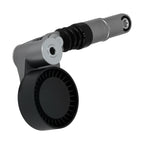 Drive Belt Tensioner for Freightliner Sprinter 2500 (2010-2017)
