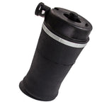 Air Spring Bag for Ford Expedition, Lincoln Navigator (1997–1999) 3U2Z5580LA