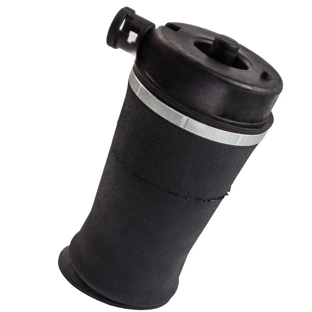 Air Spring Bag for Ford Expedition, Lincoln Navigator (1997–1999) 3U2Z5580LA