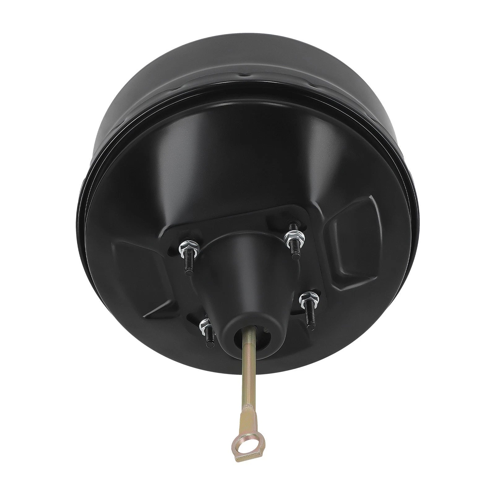 Power Brake Booster for Ford F-150, Lobo, Lincoln Navigator, Blackwood (2004–2008) 54-74408