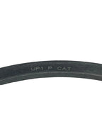 Piston Ring for CAT 134-3761 (137mm Gauge Diameter)