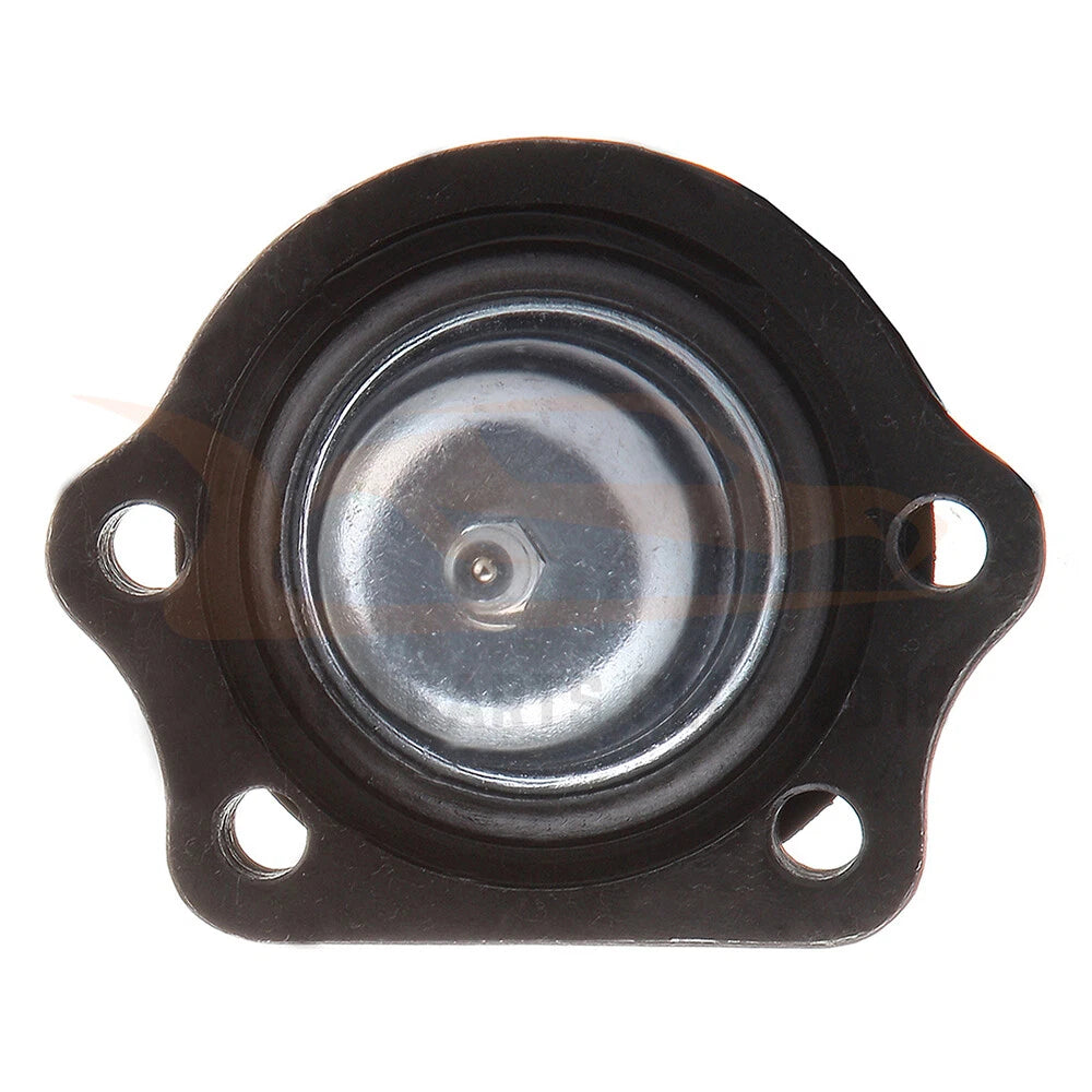Front Upper Ball Joints for Nissan Pathfinder (1996-2004)