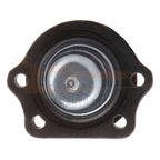 Front Upper Ball Joints for Nissan Pathfinder (1996-2004)