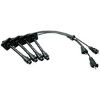 Ignition Spark Plug Wires for Toyota Camry Solara RAV4 (2000-2006)