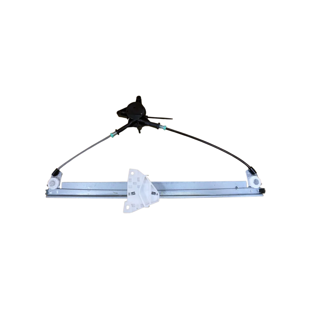 Front Right Window Regulator No Motor for Mazda CX-9 (2007–2016)