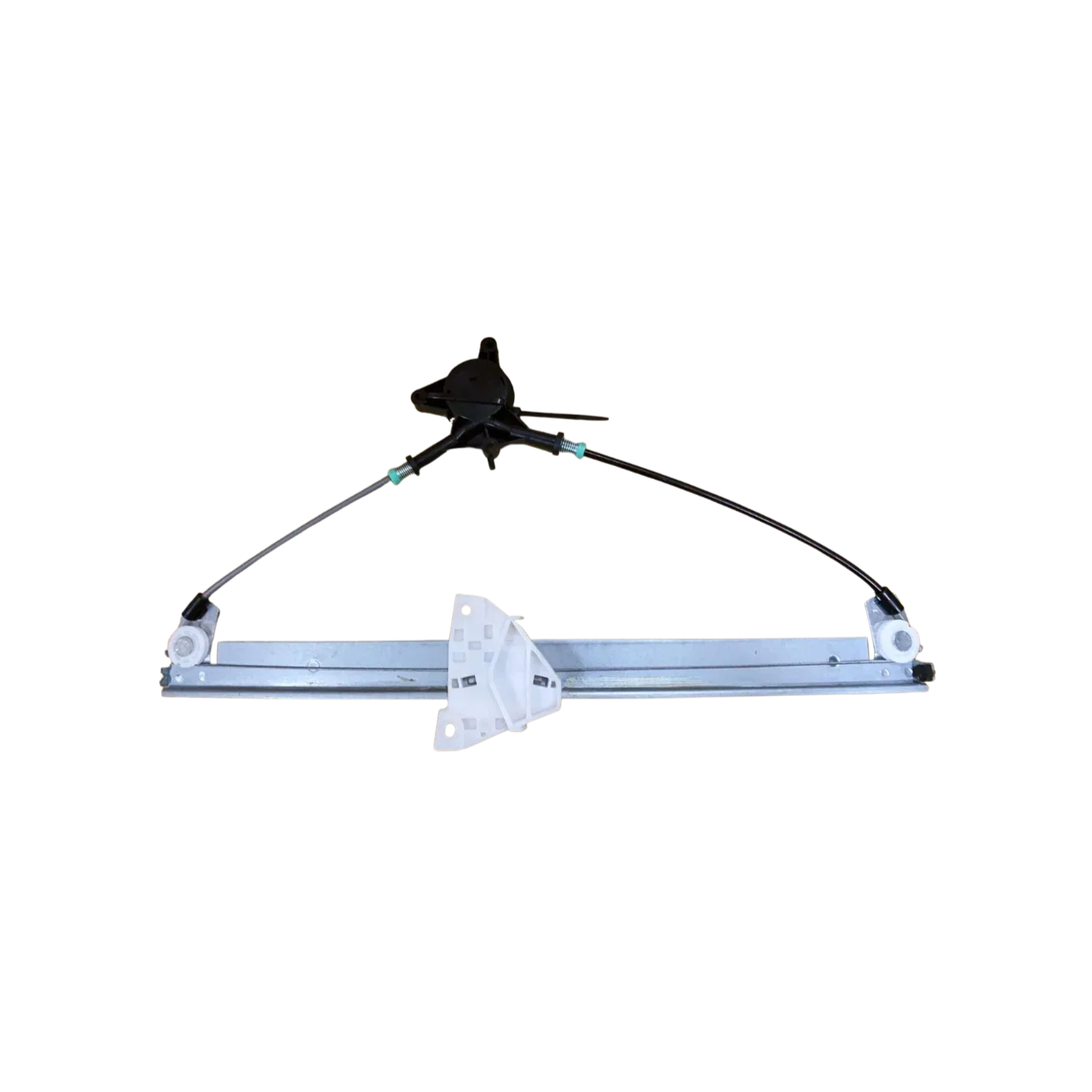 Front Right Window Regulator No Motor for Mazda CX-9 (2007–2016)