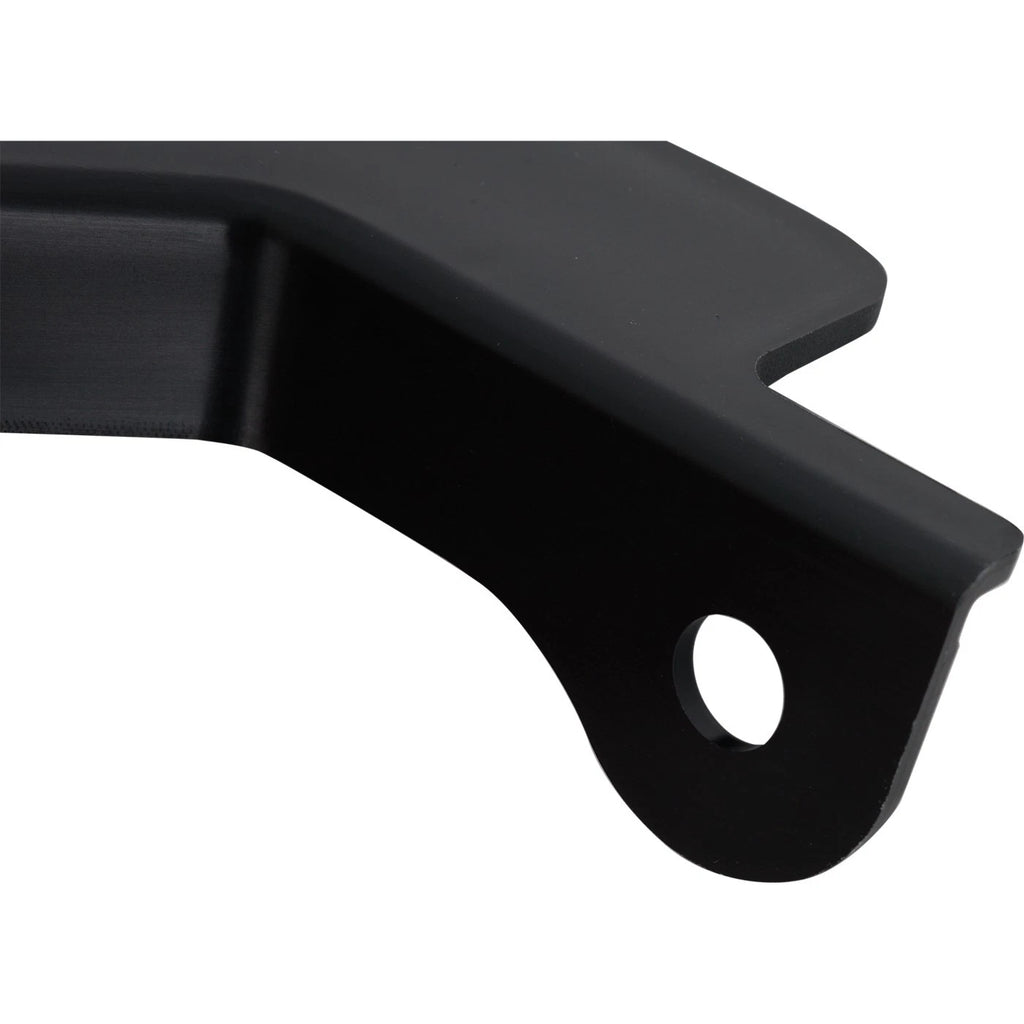 Front Passenger Right Fender Extension for Toyota Camry