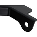 Front Passenger Right Fender Extension for Toyota Camry