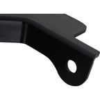 Front Passenger Right Fender Extension for Toyota Camry