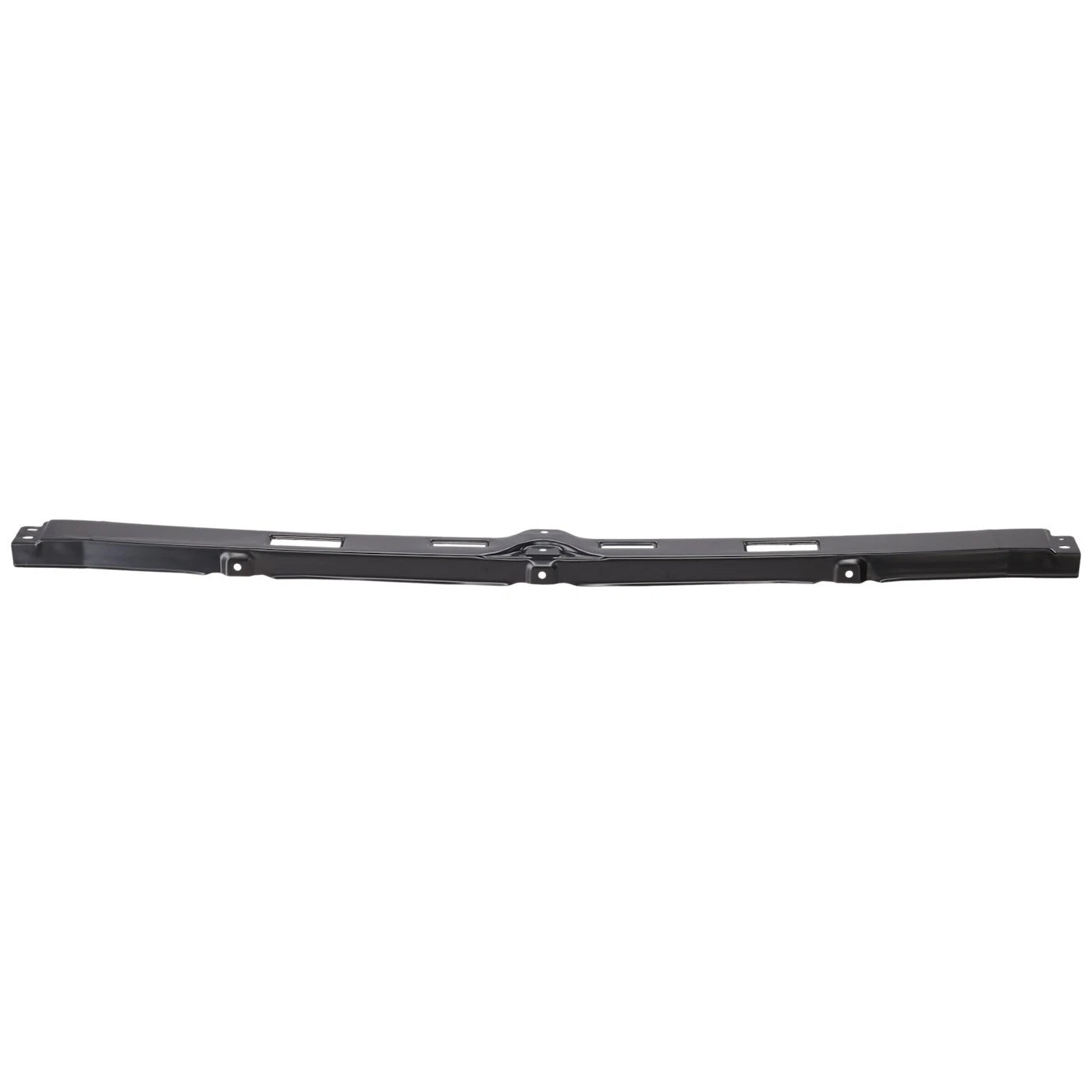 Rear Upper Bumper Cover for Toyota RAV4 (2016–2018)