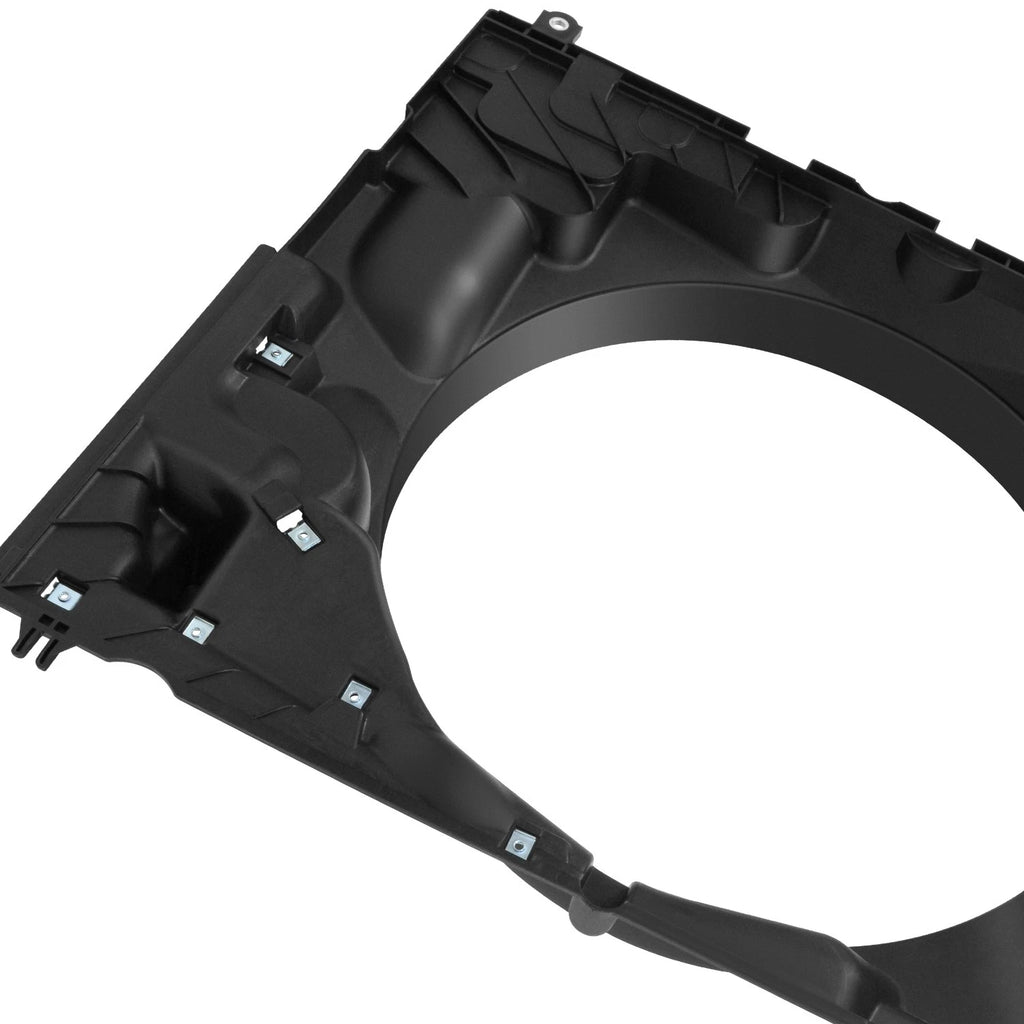 Center Console Organizer Tray for Toyota CHR (2018–2019)