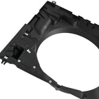 Center Console Organizer Tray for Toyota CHR (2018–2019)