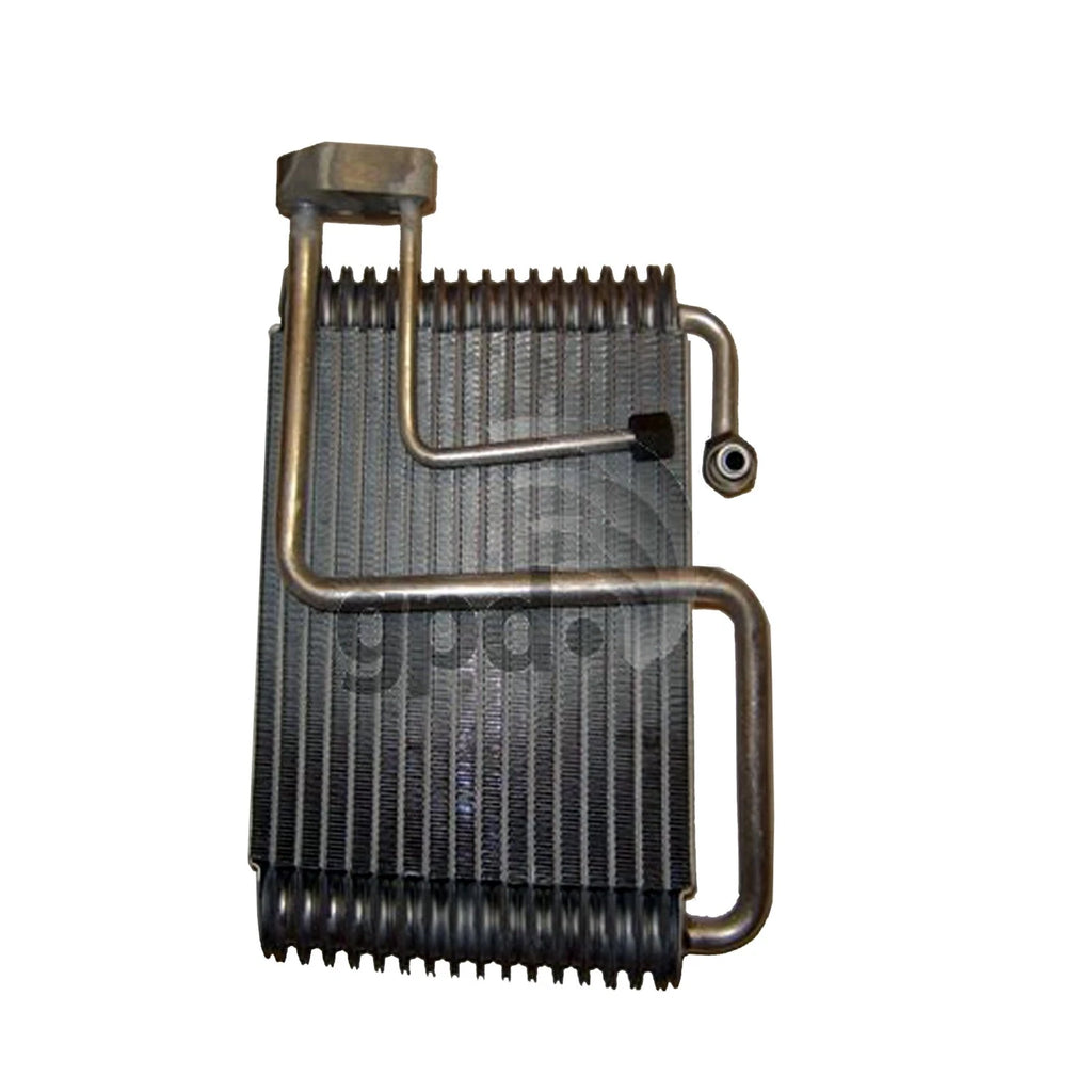 Replacement Rear A/C Evaporator Core for V8 Engine Chevrolet Silverado (2009–2013)