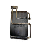 Replacement Rear A/C Evaporator Core for V8 Engine Chevrolet Silverado (2009–2013)