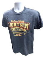 No title generated because the input is a T-shirt and does not match the required automotive part format.